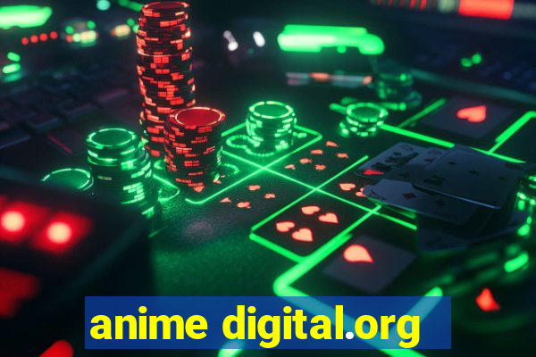 anime digital.org